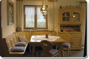 Esszimmer